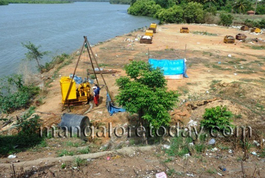 kundapur highway13may17 1 